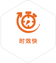 崇义到塔吉克斯坦物流公司